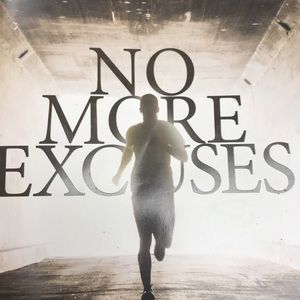 Meet your Posher, Sean